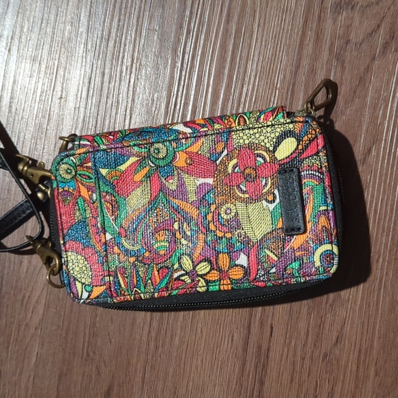 Purses - Picture 9 of 13